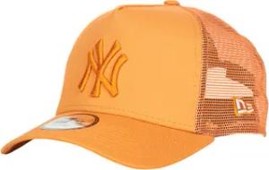 New-Era Schirmmütze TONAL MESH TRUCKER NEW YORK YANKEES