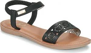 Les Petites Bombes Sandalen FANIE