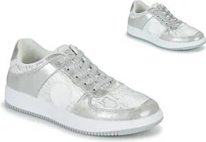 Les Petites Bombes Sneaker FRANKA