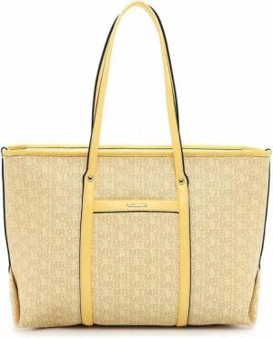 Tamaris Schultertasche Grace