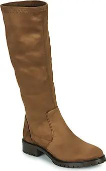 JB Martin Damenstiefel BAMBA