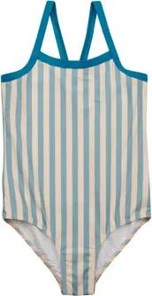 Petit Bateau Badeanzug FLORIDE