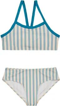 Petit Bateau Badeanzug FINA