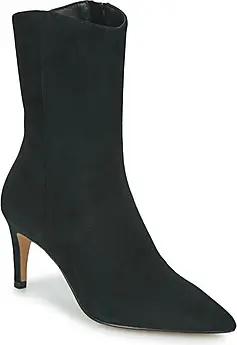 JB Martin Stiefeletten EMMY