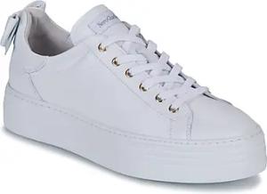 NeroGiardini Sneaker E306521D-707