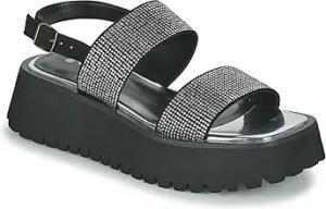 Tosca Blu Sandalen ORTENSIA