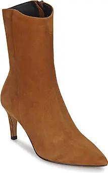 JB Martin Stiefeletten EMMY