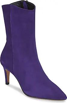 JB Martin Stiefeletten EMMY