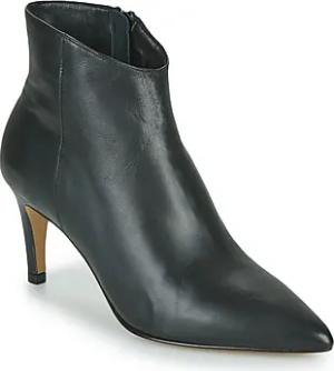 JB Martin Stiefeletten ESTELLE