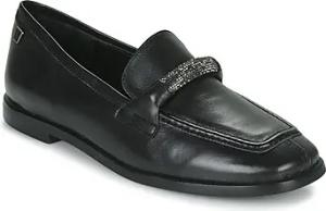 JB Martin Damenschuhe VOLODIA