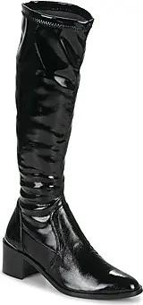 JB Martin Damenstiefel LOTUS