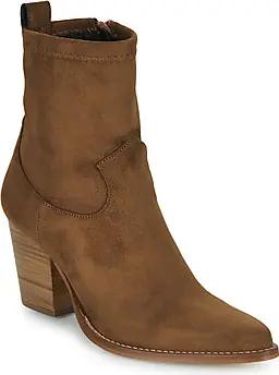 JB Martin Stiefeletten LAILA