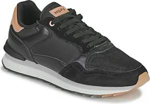 HOFF Sneaker NEW YORK