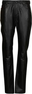 Oakwood 5-Pocket-Hosen PRETTY