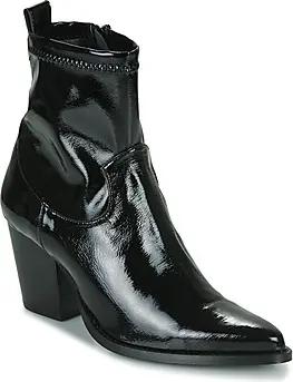 JB Martin Stiefeletten LAILA
