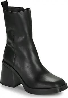 Ulanka Stiefeletten SAMSA