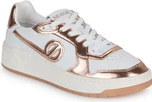 No Name  Sneaker KELLY SNEAKER