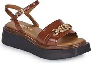 JB Martin  Sandalen DARIA