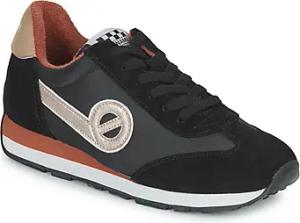 No Name Sneaker CITY RUN JOGGER