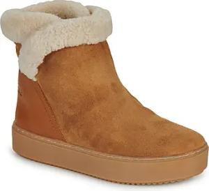 See by Chloé  Moonboots JULIET