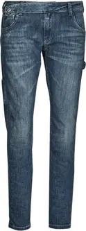 Le Temps des Cerises  Boyfriend Jeans CHARA