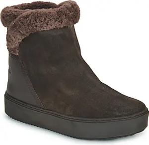 See by Chloé Moonboots JULIET