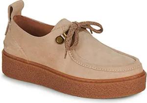 See by Chloé  Damenschuhe JILLE