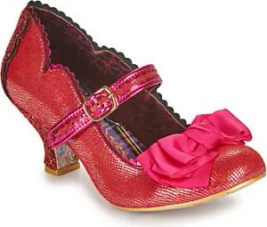 Irregular Choice Stiefeletten SUMMER BREEZE