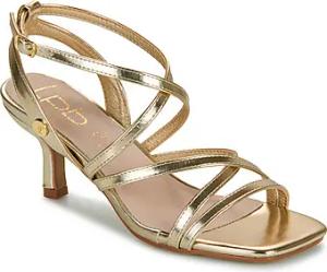 Les Petites Bombes Sandalen FARILA