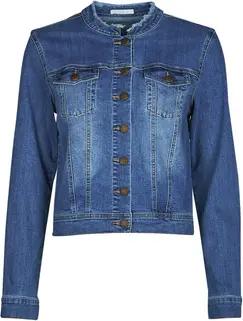 Les Petites Bombes Jeansjacken ARYANNA