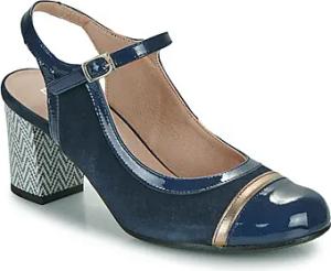 Dorking Pumps RODIN