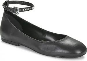 See by Chloé  Ballerinas LYNETTE