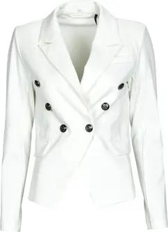Les Petites Bombes Blazer AGATHE