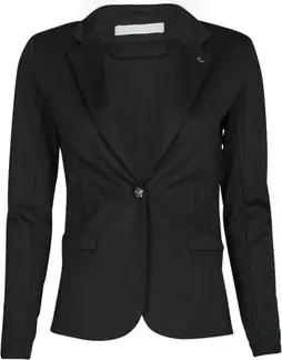 Les Petites Bombes  Blazer ANNE