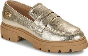 Les Petites Bombes Damenschuhe GASTONIA