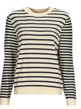 Petit Bateau Pullover LUCKILY