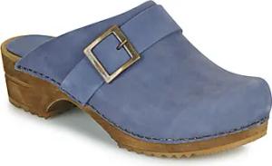 Sanita Clogs URBAN OPEN