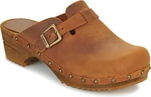 Sanita Clogs KRISTEL