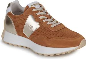 JB Martin Sneaker HISIA