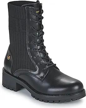 Les Petites Bombes Damenstiefel GOUACH