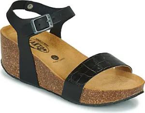 Plakton Sandalen SO KISS