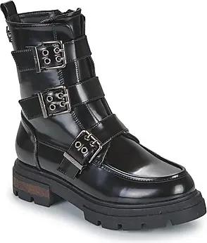 Les Petites Bombes Damenstiefel GRACIOSA