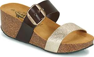 Plakton Pantoffeln SO ROCK