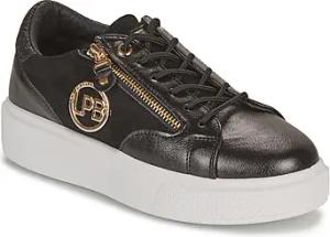 Les Petites Bombes Sneaker GIADA