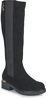 Les Petites Bombes Damenstiefel GRETTANE