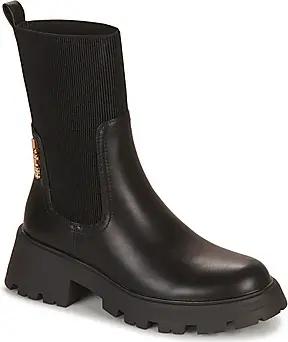 Les Petites Bombes Damenstiefel GERMAINE