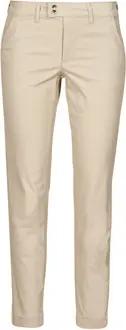 Les Petites Bombes Chinos NAOMIE