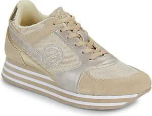 No Name Sneaker PARKO JOGGER W