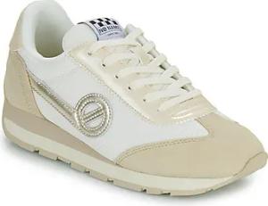 No Name Sneaker CITY RUN JOGGER W