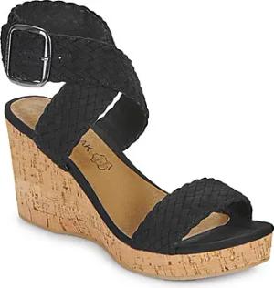 Chattawak Sandalen KIRA